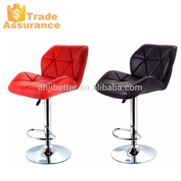 Better bar stools online,cheap bar stool,high bar stool