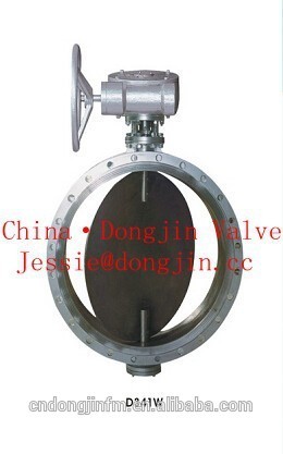 butterfly valve,aeration butterfly valves