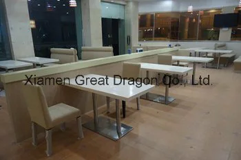 Modern Cheap Wholesale Restaurant Furniture (MRF170006)