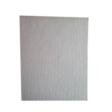 Fluff Pulp for Diaper/Sanitary Pads