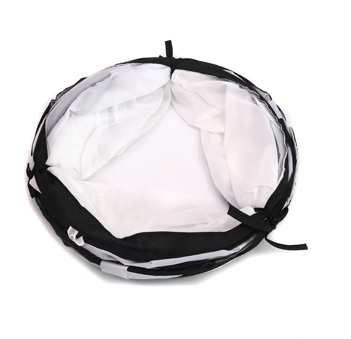 Katzenspielrohrspielzeug Cat Play Tube Toy