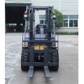 Xcmg 1.8 ton forklifts fd18t