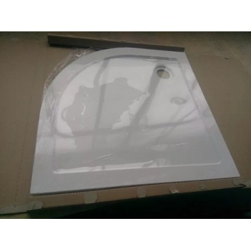 900mmX900mm Smc Shower Tray