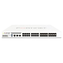 Brand New Fortinet FortiGate 300E Enterprise Network Security Firewall
