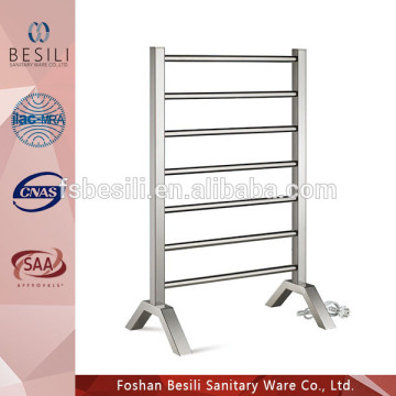 freestanding electric driers for towels