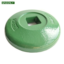 A13208 John Deere hipper bumper washer with 1-1/8