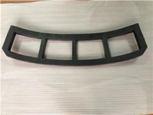 carbon fiber customized products