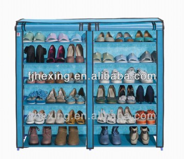 shoe cabinet