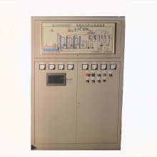 Xinzhou Electrical Controller Box: PLC Control System and Controlling Box Solutions
