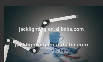 Adjust coconut table lamp JK821 Table light Desk light Reading light Book light Task light Work light