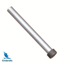 Custom Industrial Hardware Locating Pin