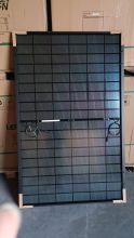 Longi Grade B small panel 430-490W