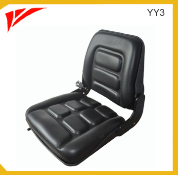 Construction Hyster Forklift Seats for Sale