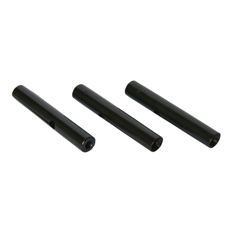 Abrazadera del alimentador FEDEK FEDEK Feeder Clamp