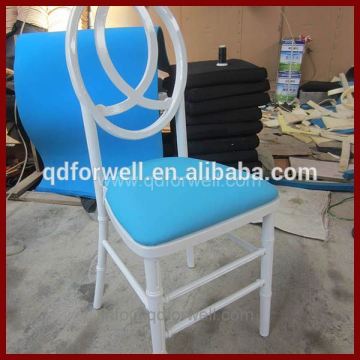 Phoenix chair company rocker a to z rentals phoenix wisconsin chair company rocking chair