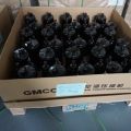 GMCC PH290M2C-4FT1 Rotary Air Compressor