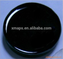 Black color epoxy encapsulation compound
