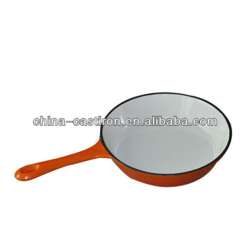 fry pan ceramic