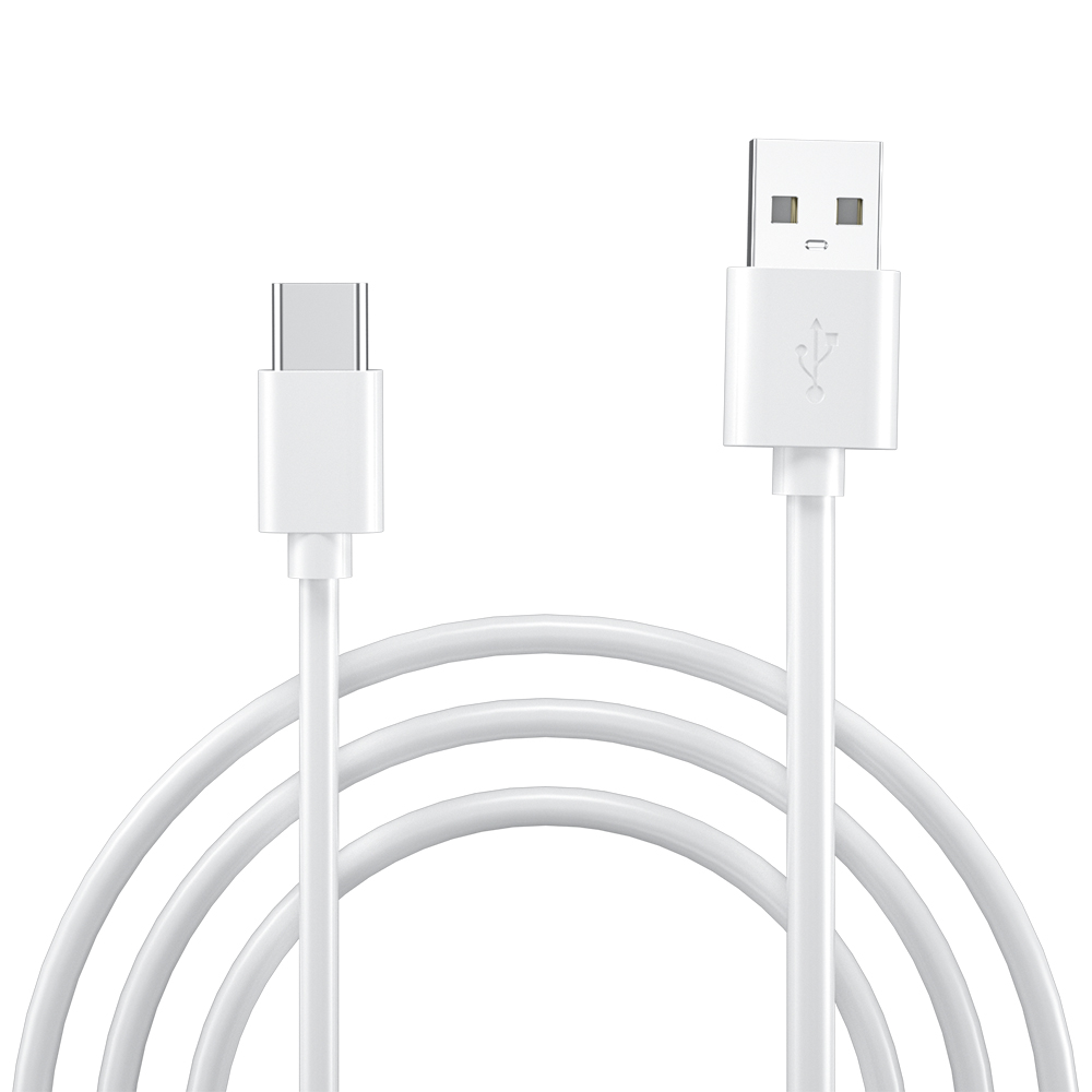 usb c cable