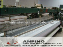 Anping nylon screen/protect net/nylon monofilament fishing nets