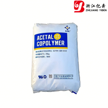 POM-M90 Yunnan Yuntianhua Co.,Ltd.