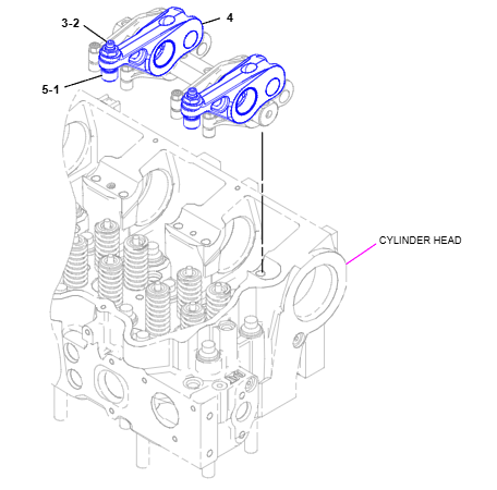 c1520fd8a4f17d34fd9c540cfd25636c c1520fd8a4f17d34fd9c540cfd25636c