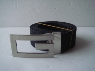 fashion belts