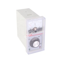 NQQK TDA Electronic Temperature Controllers & Thermostats