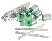 YW-07 Lead-free welding wire