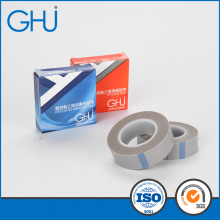 Teflon PSA Film Tapes