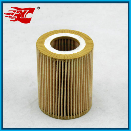 2015 Best-Selling Air Filters, High Performance Air Filter Supplier,11427512300 Auto Oil Filter for BMW