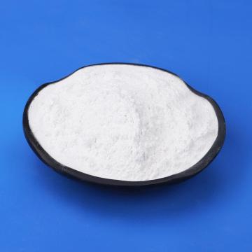 Natural Surfactant Soap Powder