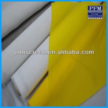 Polyester Woven Fabric for Filtration