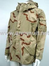 ECWCS Parka