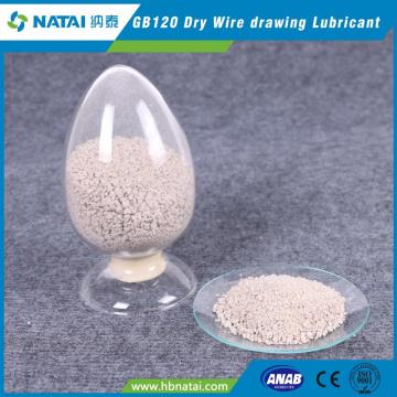 Wire Drawing Lubricant Powder