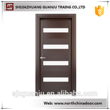 Interior Doors With Glass Inserts Interior Doors Lowes Interior Doors