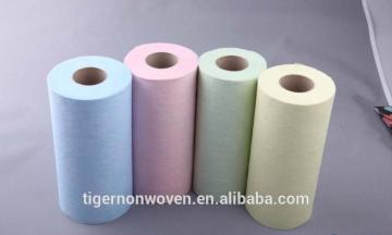 extra absorbent towels used in kitchen