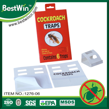 professional pest control factory household products cockroach repellent gel