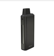 Eleaf iCare Starter Kit Built-in 650mAh