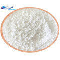 97% Tc Insecticide Lambda-Cyhalothrine /Cyhalothrine