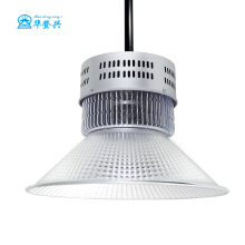 Long service life industrial lighting high bay light