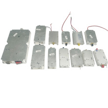 315 /433mhz Cell Phone Drone Cellular Jammer Module