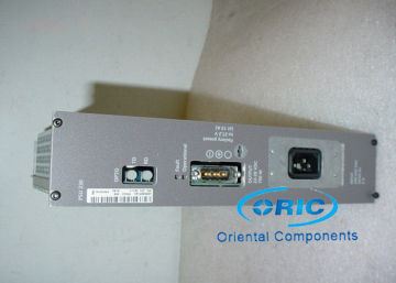 Ericsson Rbs2202 Bml 231 201/1 Psu 230 Power Supply Unit