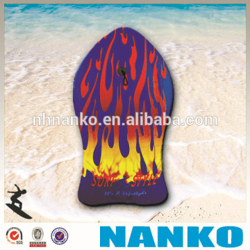 NA3270 New Design Rack Surfboard Longboard Surfboard
