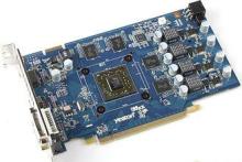 Blue Contract PCB Assembly Quick Turn PCB Prototype ISO9001