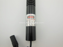 OBS-A2 RED LINE Laser diode module,laser long distance module