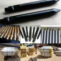 Montabert Hydraulic Breaker Chisels SC Hammer Tools