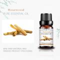 Hot Sale Product of Rosewood Essential Oil at Cheapest Cost