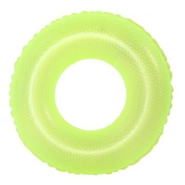 Sommer Aufblasbarer PVC Schwimmring Pool Float