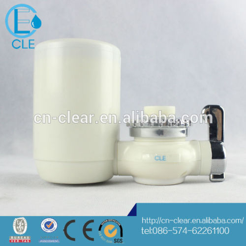 tap water purifier/filter